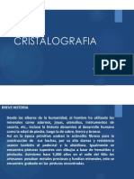 CRISTALOGRAFIA.pdf