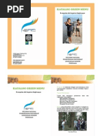 Download Green Menu by Nano Sudarno SN36408183 doc pdf