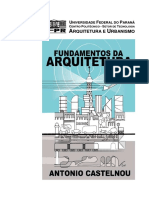 Ufpr2014 Aps Fundamentos Da Arquitetura (1)