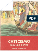 104404451-Anonimo-Catecismo-Segundo-Grado-1968.pdf