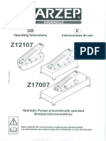 Z12107-Z14007-Z17007 -ING