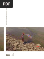 Guimaraes Hoepfner Soraya - Ensaio Sobre