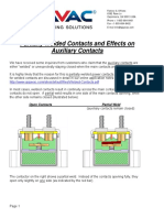 GGGpartially Welded Contacts PDF