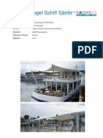 referenz_hp_gasser.pdf