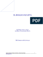 Bhagavad Gita.pdf