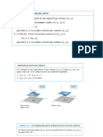Ppt Calculo IV Opt