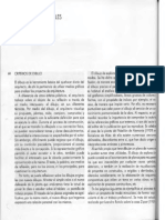Criterios de Dibujo PDF