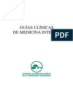 Guias_clinicas SEMI1.pdf
