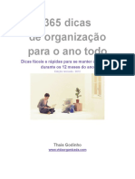 ebook-vidaorganizada-365dicas.pdf