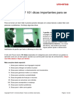 quer-ser-chefe-101-dicas-importantes-dar-bem.pdf