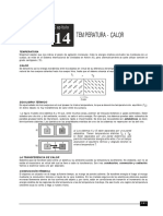 Temperatura, Calor.pdf