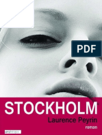 Stockholm-Laurence-Peyrin.pdf