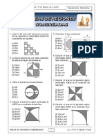 Areas Sombreadas Sil 2012 PDF
