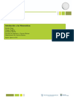 Mat Cartilla PDF