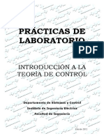 ManualLab2012.pdf