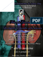 Revista de Fisiologia Renal