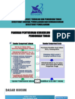 !!!Panduan-KPT(6-10-2016).pdf