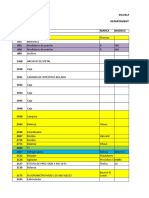 Copia de Inventario Farmacología-2016