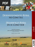 ebook_Desenvolvimento_Rural__Desarrollo_Rural conesul.pdf