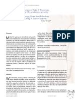 Dialnet-ConocimientoPoderYEducacion-5236194.pdf