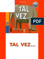 Talvez 130728145913 Phpapp01 PDF