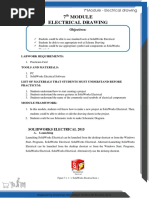Thread Relief Dimensions Chart | PDF
