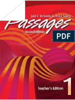 254760601-Passages-1-Second-Edition-Teacher-s-edition.pdf