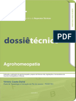 agrohomeopatia.pdf