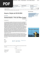 ASTA-09062004-OInterior-