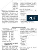 ESBAS-Para-La-Directiva-002.doc