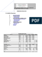 Formato_finanzas_panaderia Final