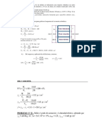 trabajo mecanica de suelos.docx