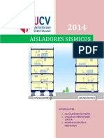 232138180-Aisladores-Sismicos-Original-PDF.pdf