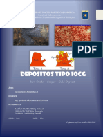 Depositos Tipo IOCG.pdf