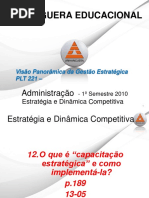 Aula7 Estratégia12010 13-05.ppt