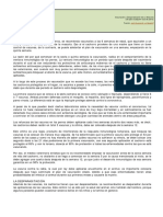 vacunas beagle.pdf