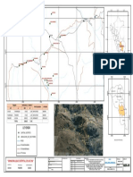 Mapa Ubicacion Proyecto 