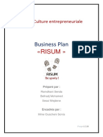 Business Plan G n32