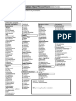 Mental State Exam - form.pdf