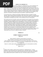 Sobre o Sermão do Monte - III - Jonh Wesley.pdf