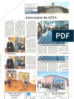 ASTA-13102009-PracaAlta