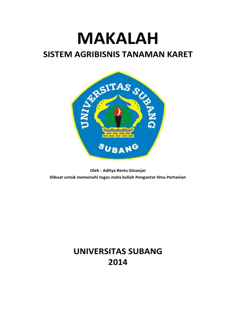 MAKALAH_SISTEM_AGRIBISNIS_TANAMAN_KARET.docx