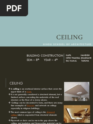Ceiling 170125193419 Ceiling Plaster