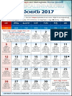 telangana-telugu-calendar-2017-november.pdf