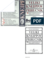 Kneipp-ov prirucnik.pdf