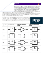 P1---Logic-Gate.docx