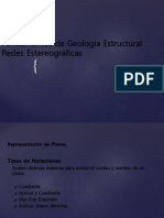 Clase_Redes_notaciones.ppt