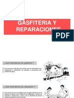 Gasfiteria y reparaciones.pptx