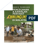 CHIKUNGUNYA.pdf