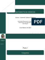 Tema-2-conjuntos.pdf